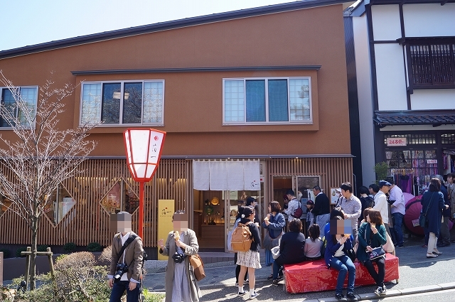 f:id:outdoor-kanazawa:20160403092448j:plain