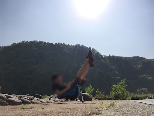 f:id:outdoor-kanazawa:20160515114142j:image f:id:outdoor-kanazawa:20160515114142j:image