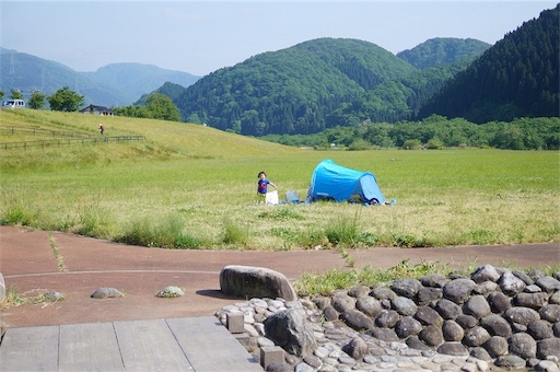 f:id:outdoor-kanazawa:20160515114418j:image f:id:outdoor-kanazawa:20160515114418j:image