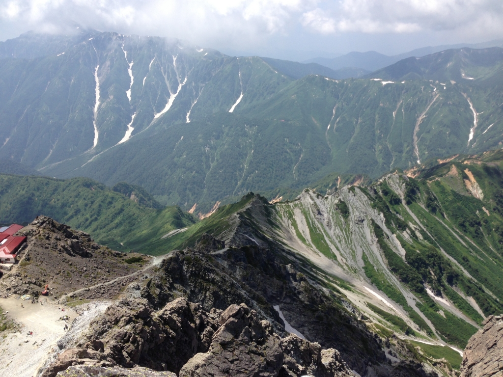 f:id:outdoor-kanazawa:20160711133124j:plain