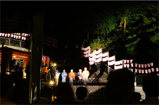 f:id:outdoor-kanazawa:20160718234531j:image f:id:outdoor-kanazawa:20160718234531j:image