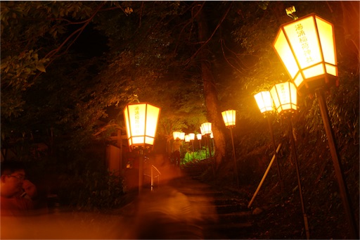 f:id:outdoor-kanazawa:20160718234701j:image f:id:outdoor-kanazawa:20160718234701j:image