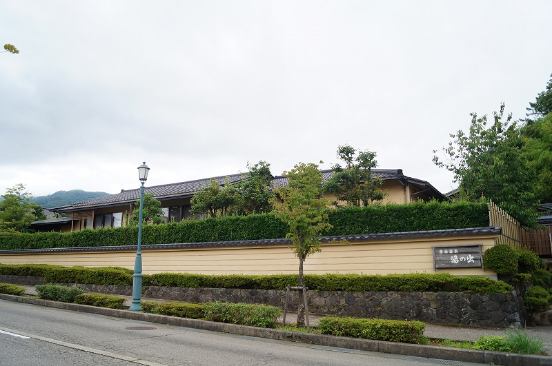 f:id:outdoor-kanazawa:20160812232140j:plain f:id:outdoor-kanazawa:20160812232140j:plain