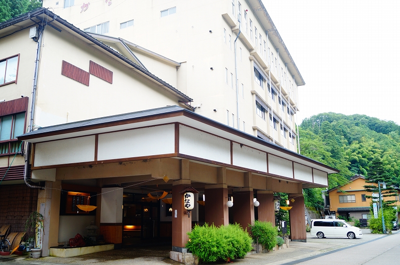 f:id:outdoor-kanazawa:20160812232426j:plain f:id:outdoor-kanazawa:20160812232426j:plain