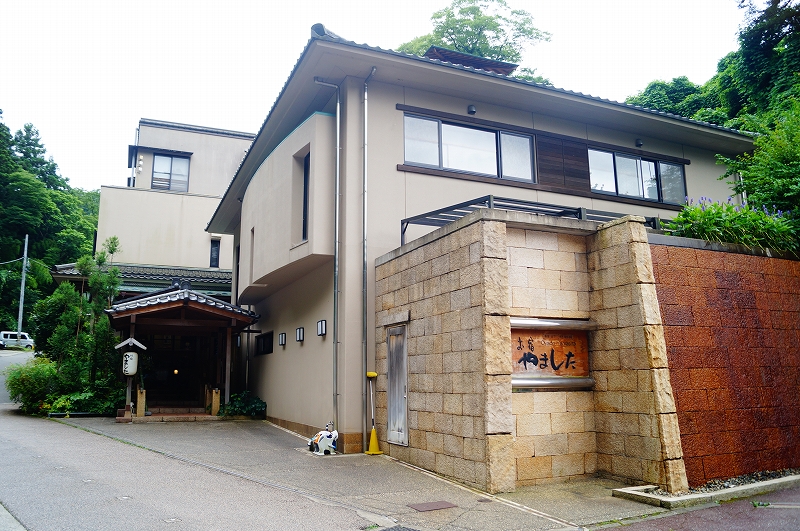 f:id:outdoor-kanazawa:20160812232627j:plain f:id:outdoor-kanazawa:20160812232627j:plain