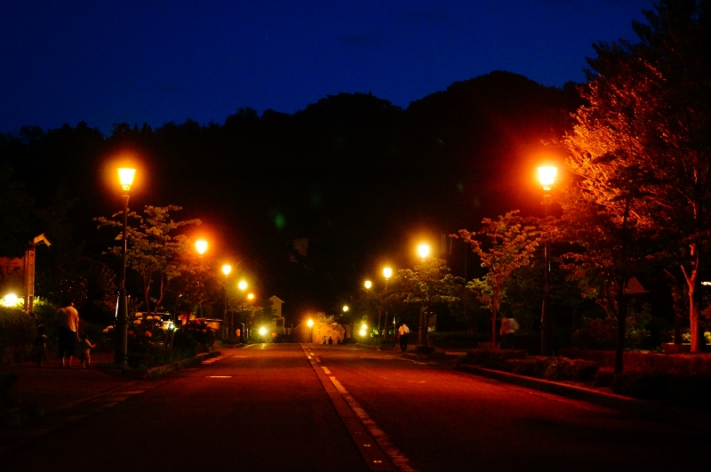 f:id:outdoor-kanazawa:20160812233838j:plain f:id:outdoor-kanazawa:20160812233838j:plain