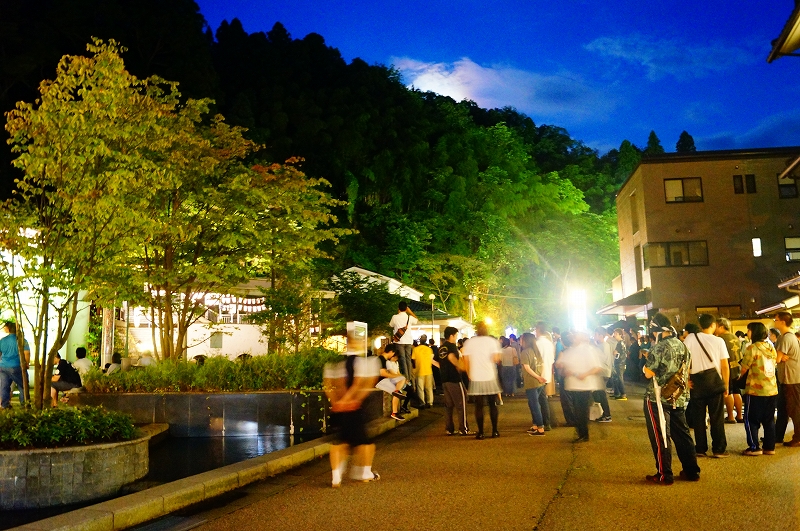 f:id:outdoor-kanazawa:20160812233840j:plain f:id:outdoor-kanazawa:20160812233840j:plain