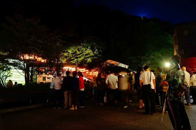 f:id:outdoor-kanazawa:20160812233842j:plain f:id:outdoor-kanazawa:20160812233842j:plain