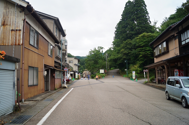 f:id:outdoor-kanazawa:20160812233843j:plain f:id:outdoor-kanazawa:20160812233843j:plain