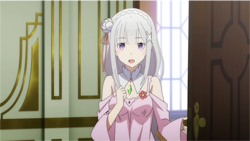 f:id:outdoor-kanazawa:20160923194731p:image