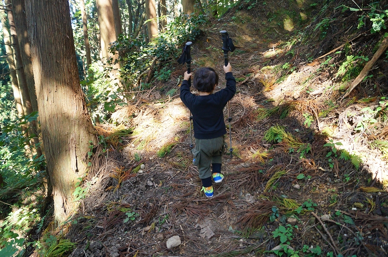 f:id:outdoor-kanazawa:20161017192528j:plain f:id:outdoor-kanazawa:20161017192528j:plain