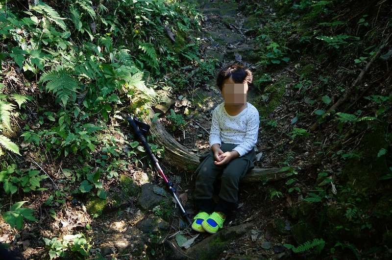 f:id:outdoor-kanazawa:20161017194200j:plain f:id:outdoor-kanazawa:20161017194200j:plain