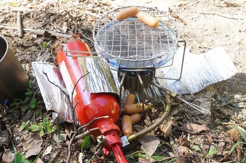 f:id:outdoor-kanazawa:20161017200129j:plain f:id:outdoor-kanazawa:20161017200129j:plain