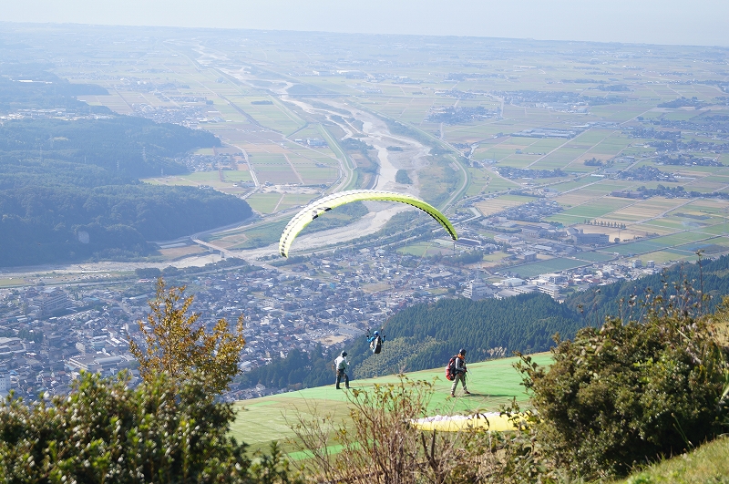 f:id:outdoor-kanazawa:20161017201728j:plain f:id:outdoor-kanazawa:20161017201728j:plain