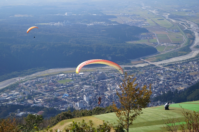 f:id:outdoor-kanazawa:20161017201825j:plain f:id:outdoor-kanazawa:20161017201825j:plain