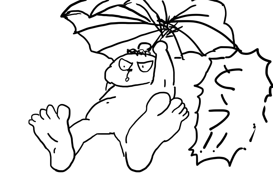 f:id:outdoor-kanazawa:20161031182353j:plain