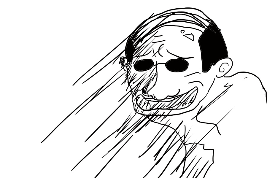 f:id:outdoor-kanazawa:20161031183104j:plain