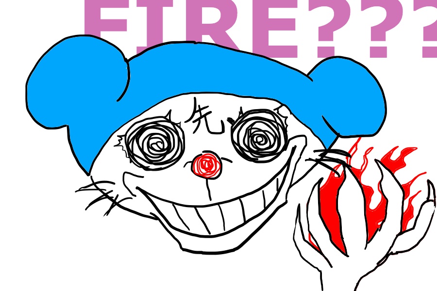 f:id:outdoor-kanazawa:20161031184348j:plain