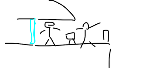 f:id:outdoor-kanazawa:20161201134743p:image