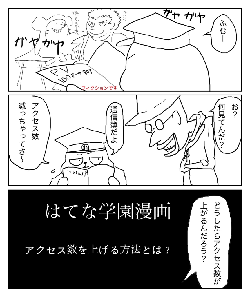 f:id:outdoor-kanazawa:20170513011136j:plain f:id:outdoor-kanazawa:20170513011136j:plain