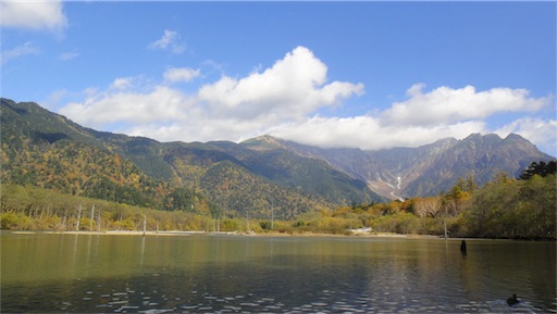 f:id:outdoor-kanazawa:20170516132406j:image