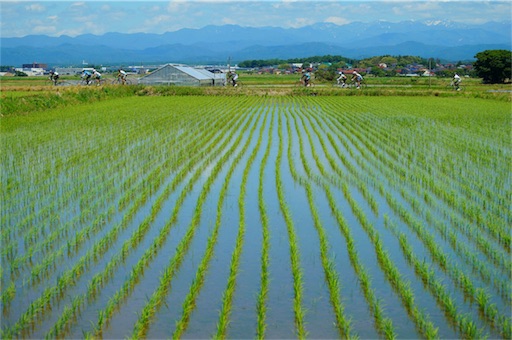 f:id:outdoor-kanazawa:20170529110254j:image