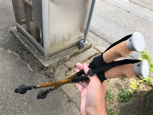 f:id:outdoor-kanazawa:20170626233816j:image