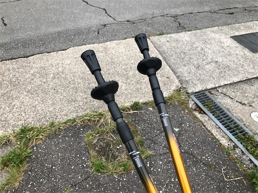 f:id:outdoor-kanazawa:20170626233827j:image