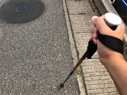 f:id:outdoor-kanazawa:20170626233839j:image