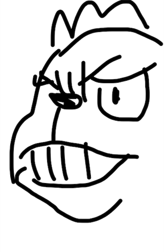 f:id:outdoor-kanazawa:20170906143351p:image