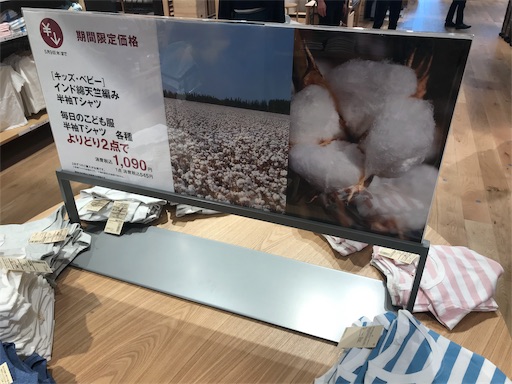 f:id:outdoor-kanazawa:20190423124516j:image f:id:outdoor-kanazawa:20190423124516j:image