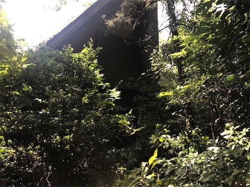 f:id:outdoor-kanazawa:20210406143705j:image