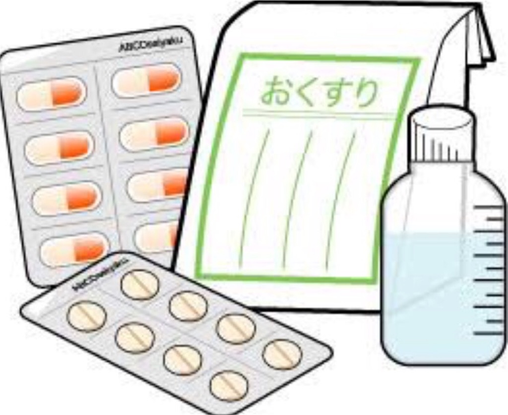 亀頭包皮炎 主の大事なところが大変な事になった話 雲の切れ間から射す光を窓枠から眺めながコーヒーを一口 それと資産運用 亀頭包皮炎 主の大事なところが大変な事になった話 雲の切れ間から射す光を窓枠から眺めながコーヒーを一口 それと資産運用