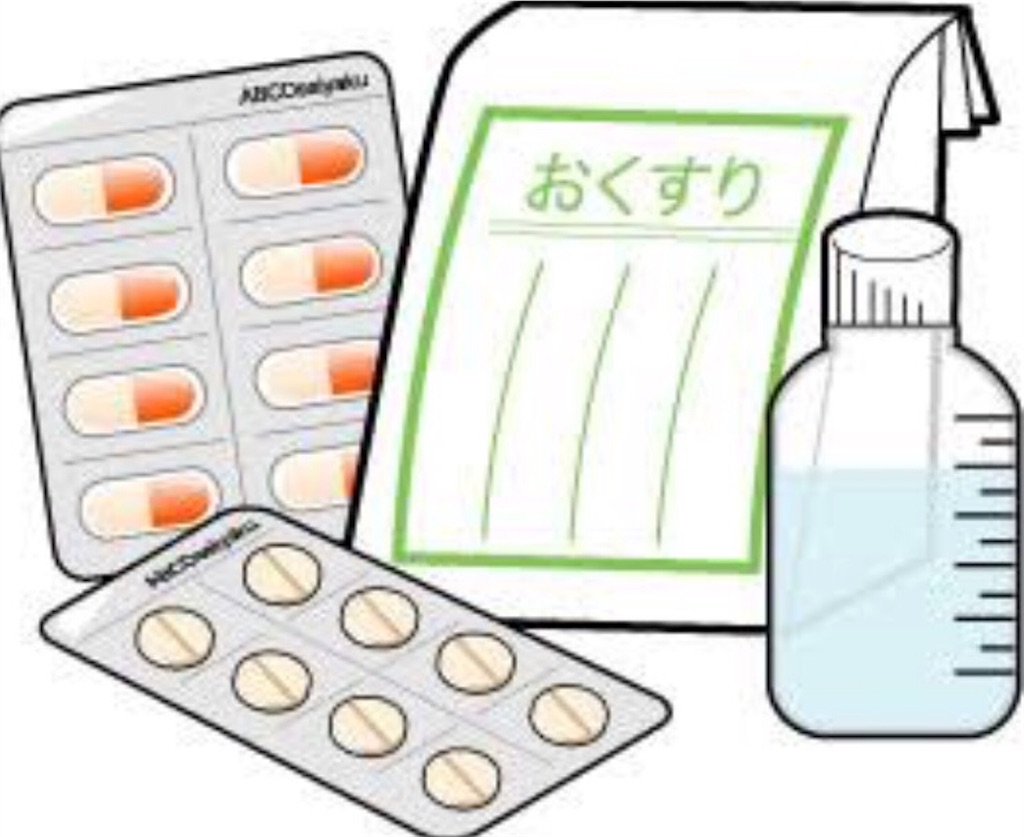 亀頭包皮炎 主の大事なところが大変な事になった話 雲の切れ間から射す光を窓枠から眺めながコーヒーを一口 それと資産運用