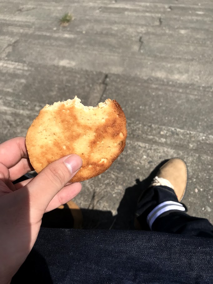 f:id:outdoor_DB:20180426140418j:plain f:id:outdoor_DB:20180426140418j:plain