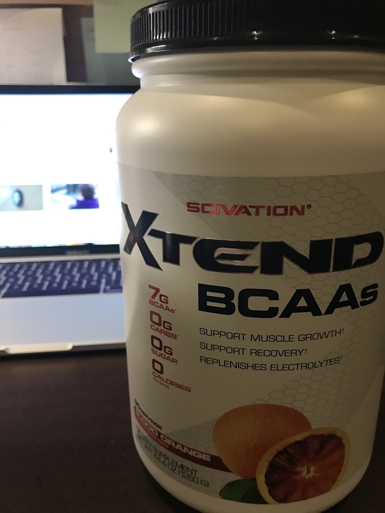 エクステンド　xtend  bcaa グレープ　オレンジ Amazon | Scivation Xtend BCAA 7000mg Italian Blood Orange