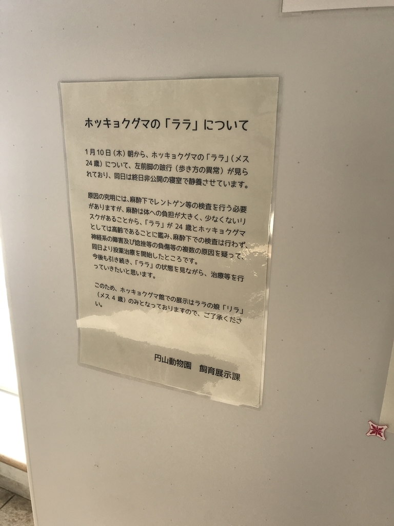 f:id:outdoor_DB:20190116190408j:plain