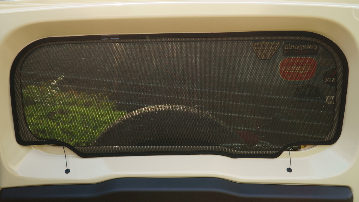 f:id:outdoorand4wd:20210708164216j:plain