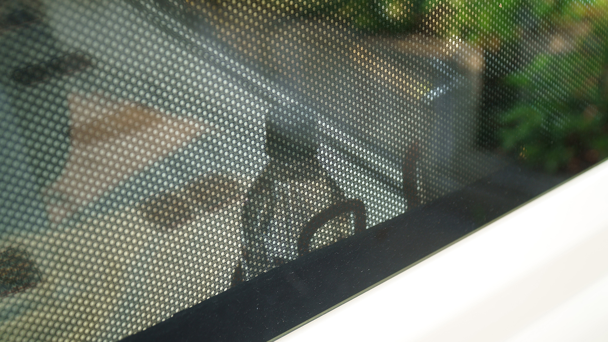 f:id:outdoorand4wd:20210708164232j:plain