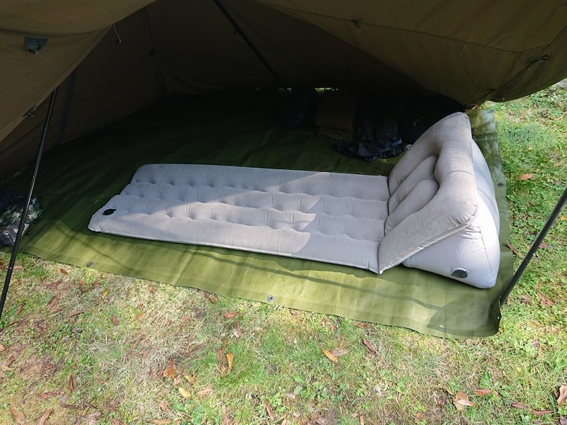 f:id:outdoorchallenge:20211103183711j:plain