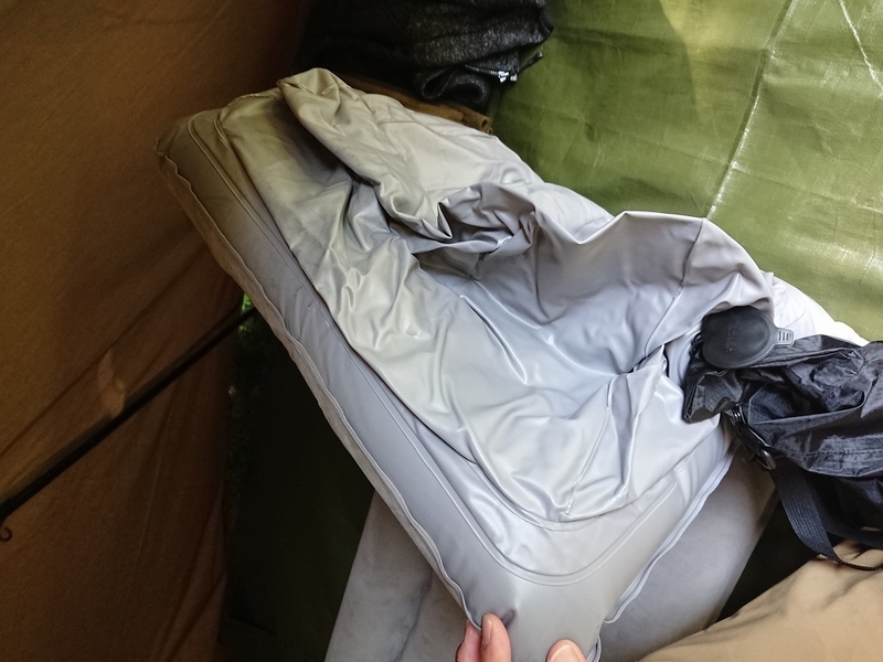 f:id:outdoorchallenge:20211103183908j:plain