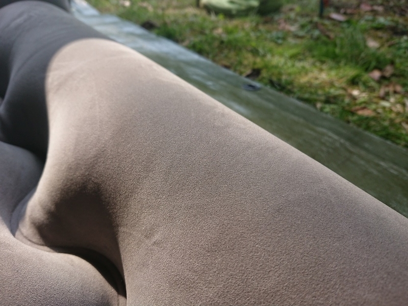 f:id:outdoorchallenge:20211103183945j:plain