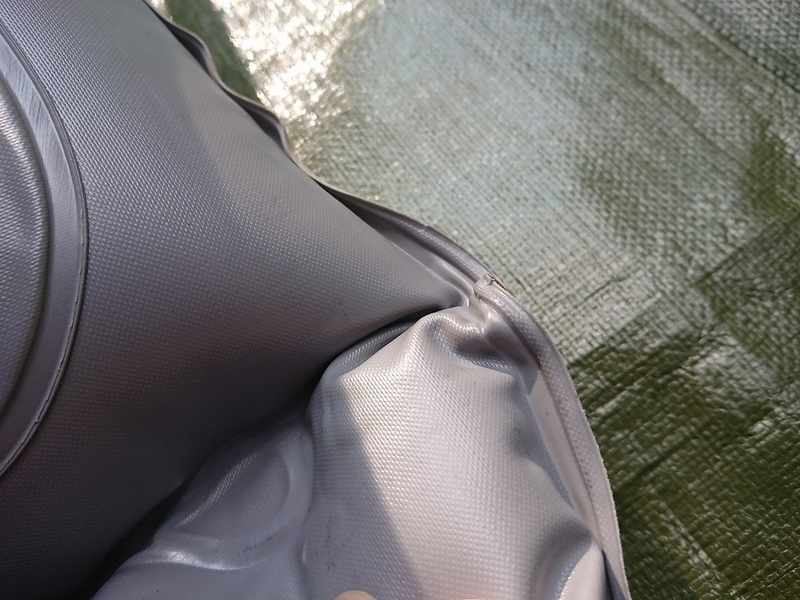 f:id:outdoorchallenge:20211103183953j:plain