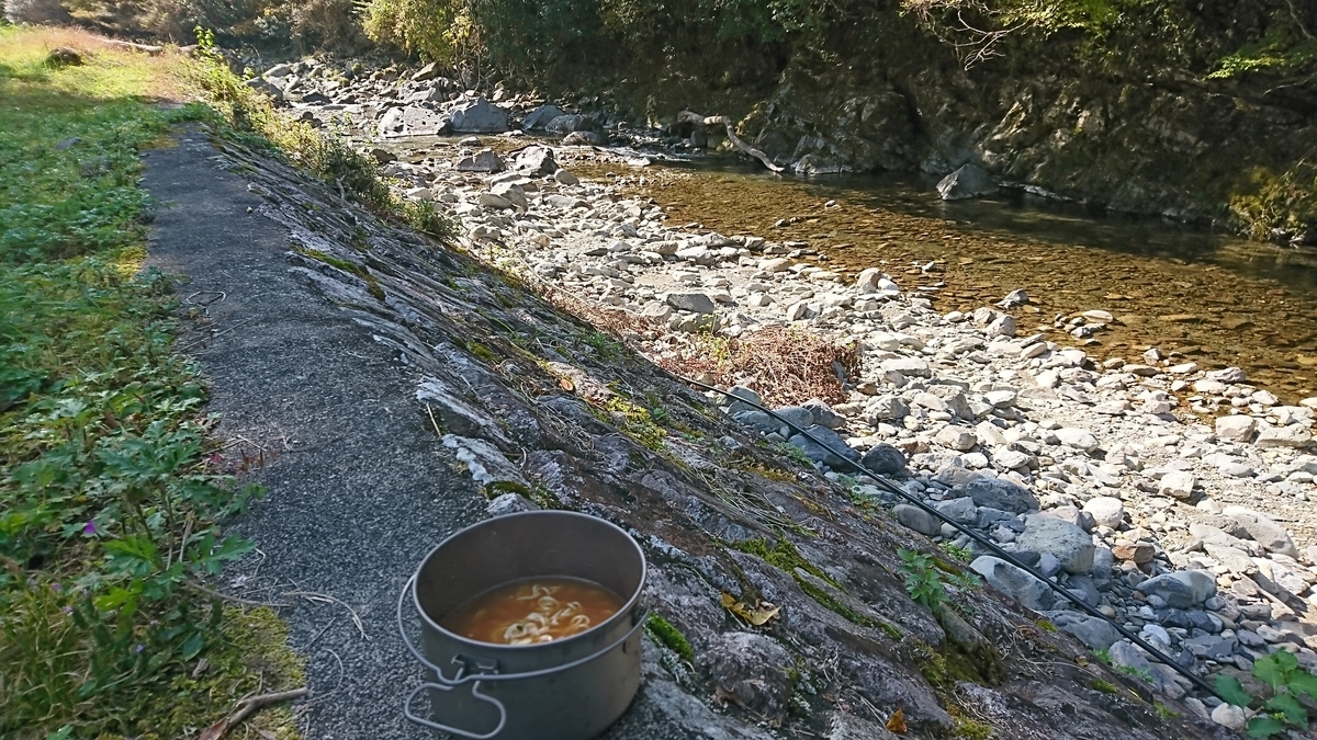 f:id:outdoorchallenge:20211104150733j:plain