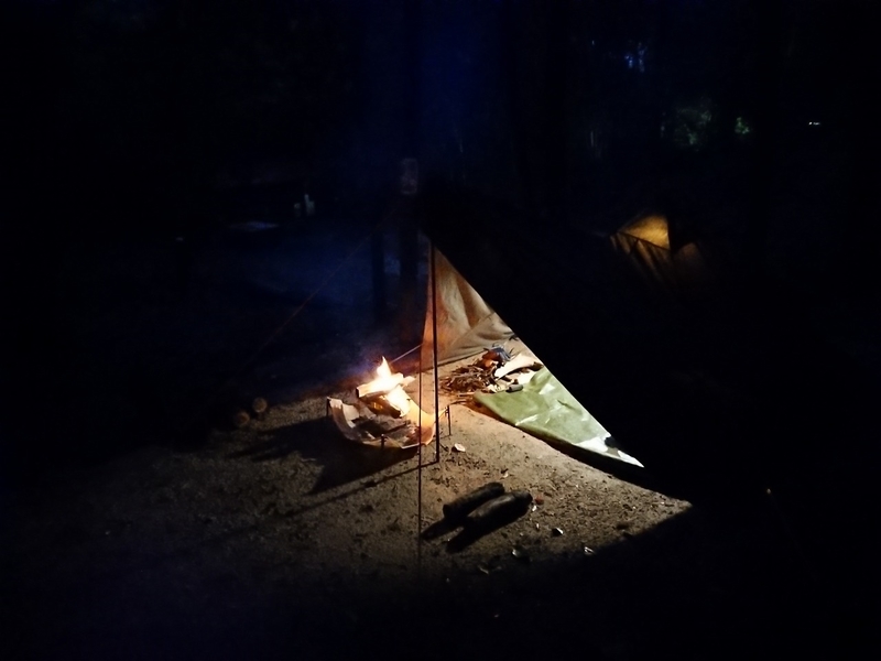 f:id:outdoorchallenge:20211112160517j:plain