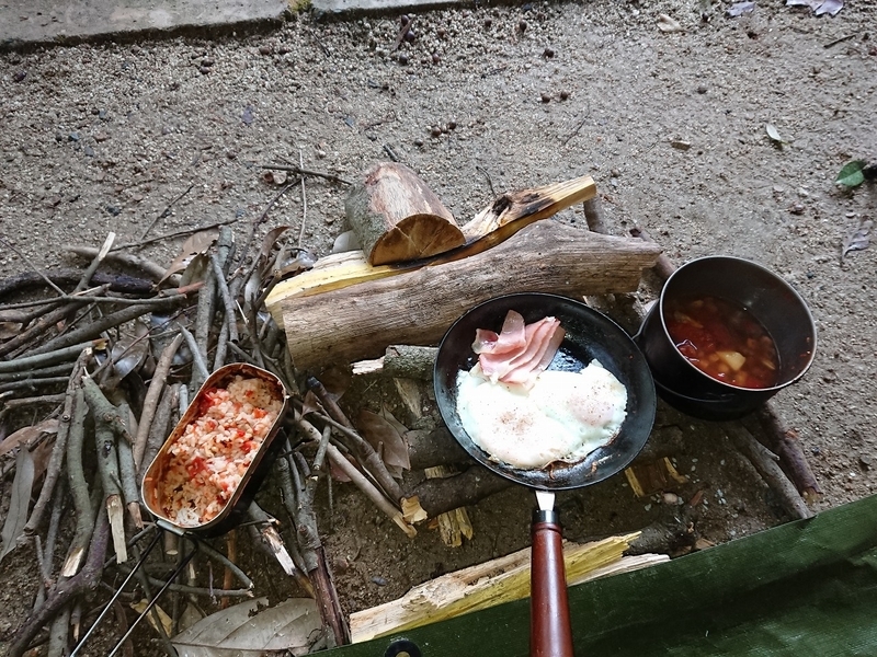 f:id:outdoorchallenge:20211112160525j:plain
