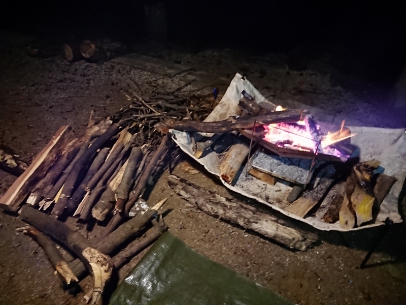 f:id:outdoorchallenge:20211112160602j:plain