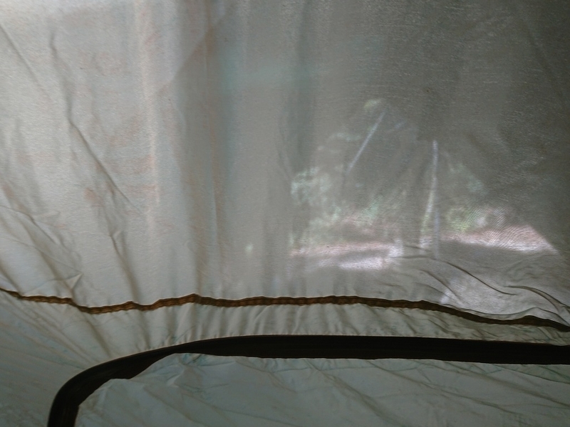 f:id:outdoorchallenge:20211121182836j:plain