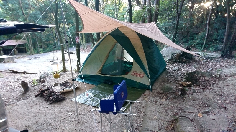 f:id:outdoorchallenge:20211123165043j:plain