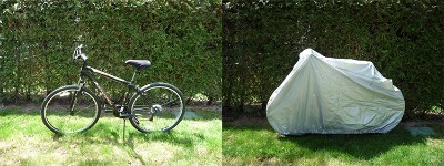 f:id:outdoorcoversca2:20190213151844j:plain
